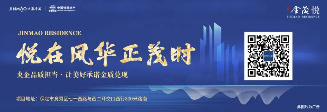 如何制定智能篮球训练计划_2